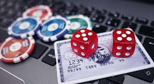 Зеркало Casino Get X