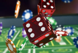 Casino Unlim