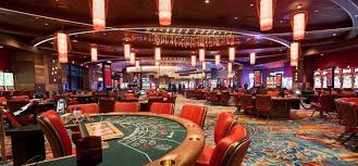 Онлайн казино Casino Orca88